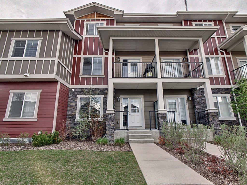146 89 Street - Photo 1