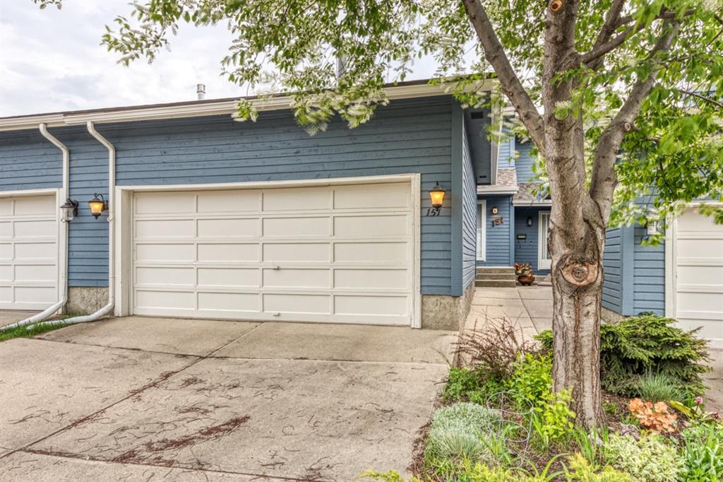 151 Edgemont Estates Drive - Photo 1