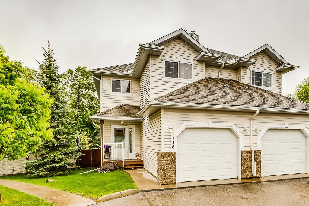 26 Westlake Glen - Photo 1
