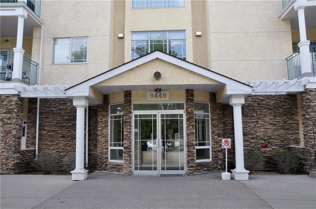 9449 19 Street - Photo 1