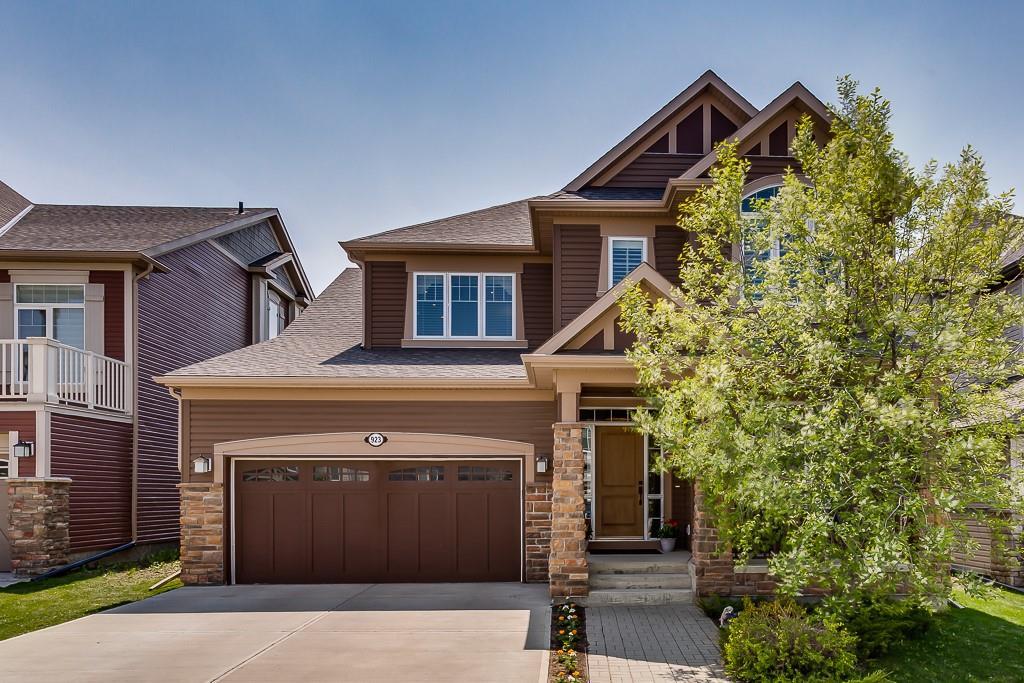 923 Windsong Drive - Photo 1