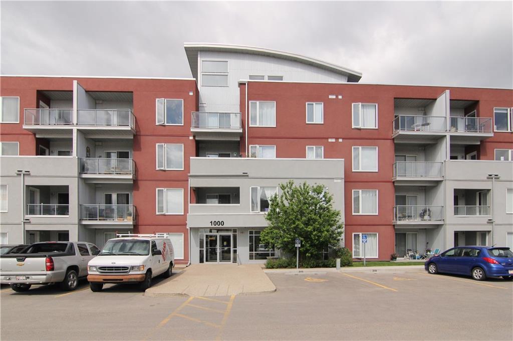 604 East Lake Boulevard - Photo 1