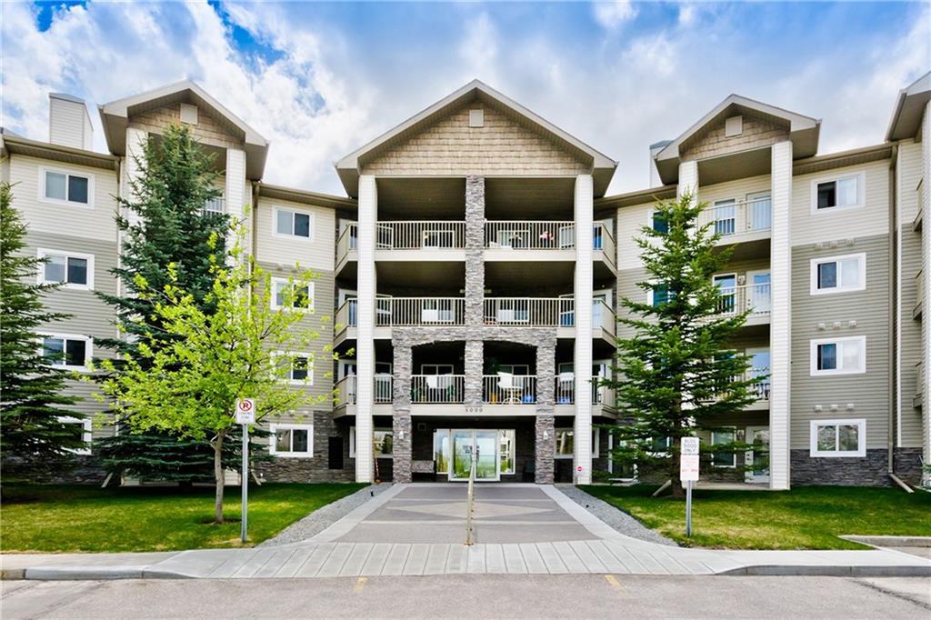 5000 Somervale Court - Photo 1