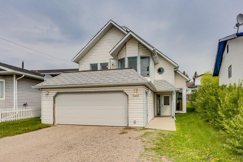 1405 Knight Avenue - Photo 1
