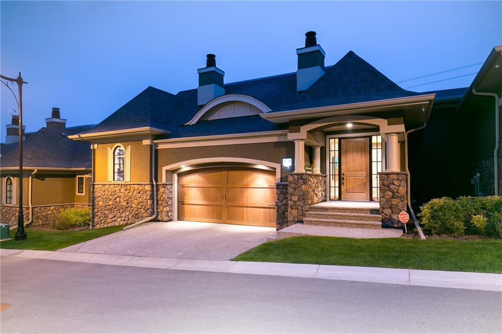 347 Tuscany Estates Rise - Photo 1