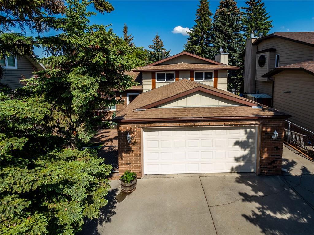 4 Glenhill Drive - Photo 1