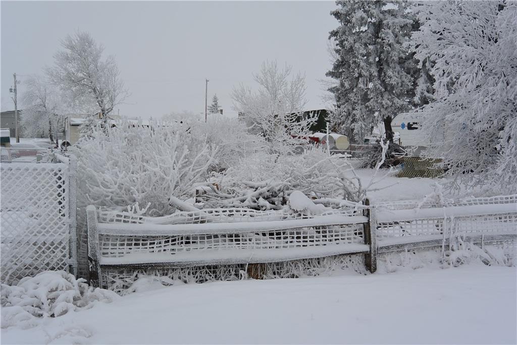 207 Wickson Avenue - Photo 1