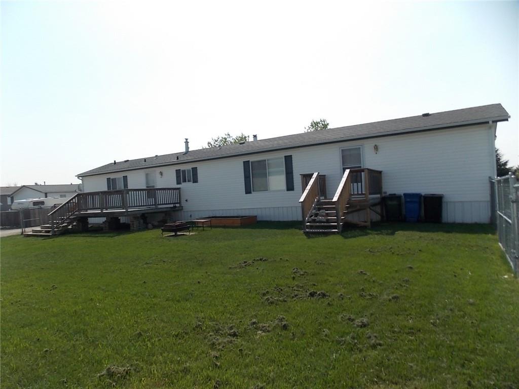 609 4th Avenue - Photo 1
