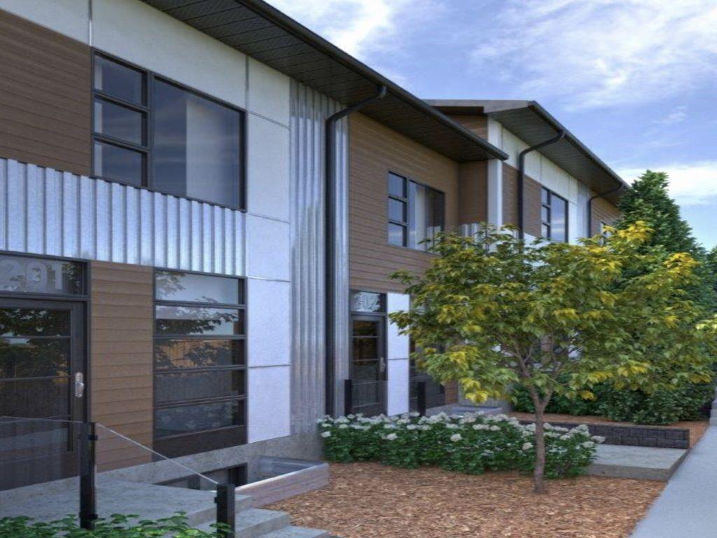 505 6 Street - Photo 1