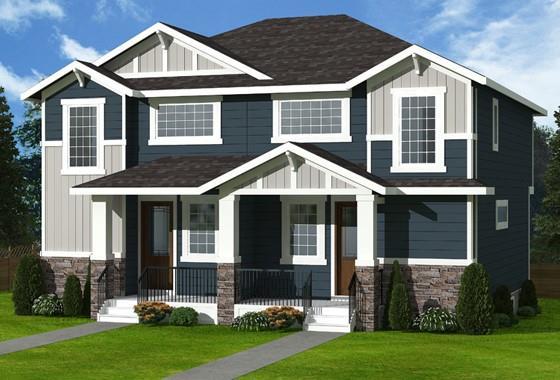 51 Sunrise Way - Photo 1