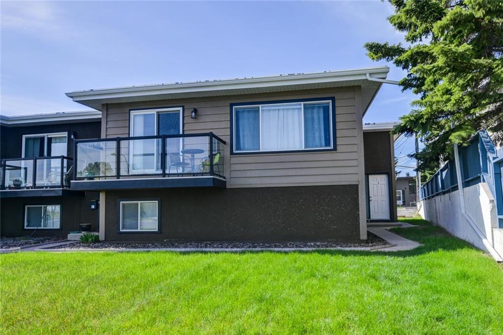 103 Huntington Park Green - Photo 1