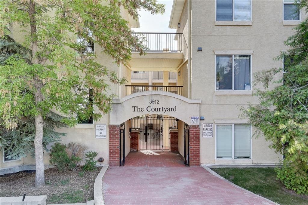 3912 Stanley Road - Photo 1
