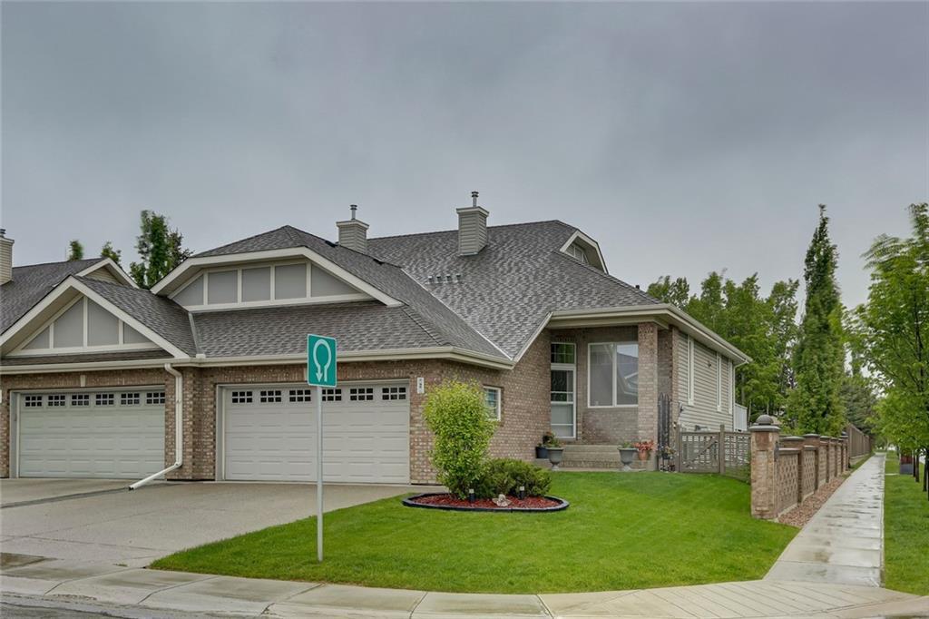 2 West Jensen Place - Photo 1