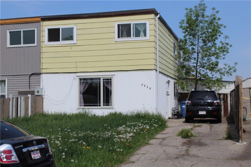 3616 27A Avenue - Photo 1