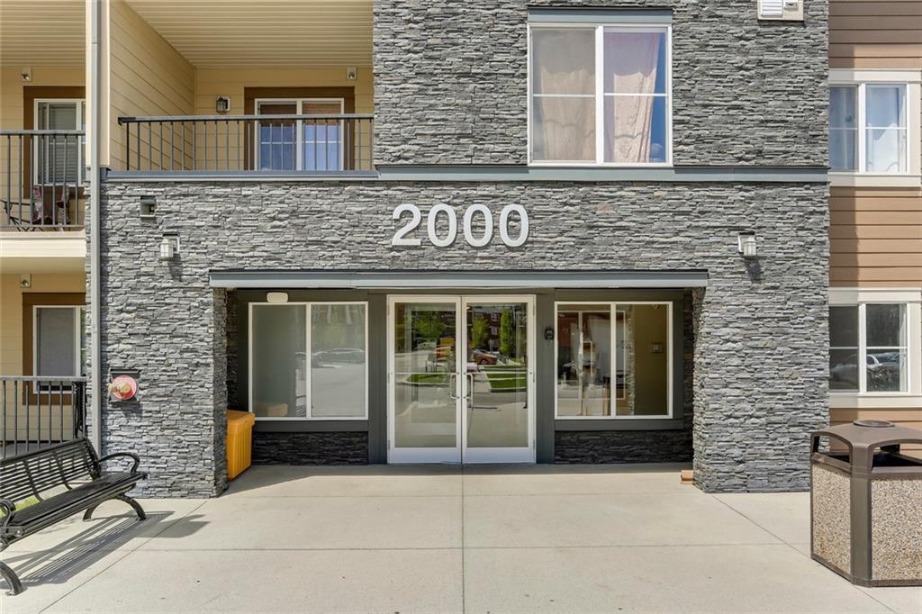 81 Legacy Boulevard - Photo 1