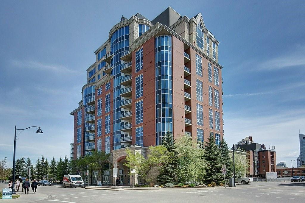 110 7 Street - Photo 1