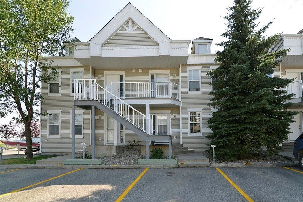 103 Strathaven Drive - Photo 1