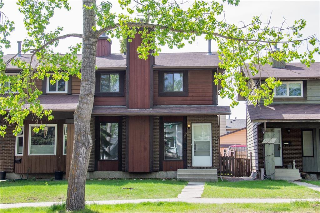 6519 Coach Hill Road - Photo 1
