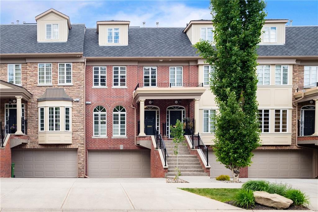 2411 Erlton Street - Photo 1