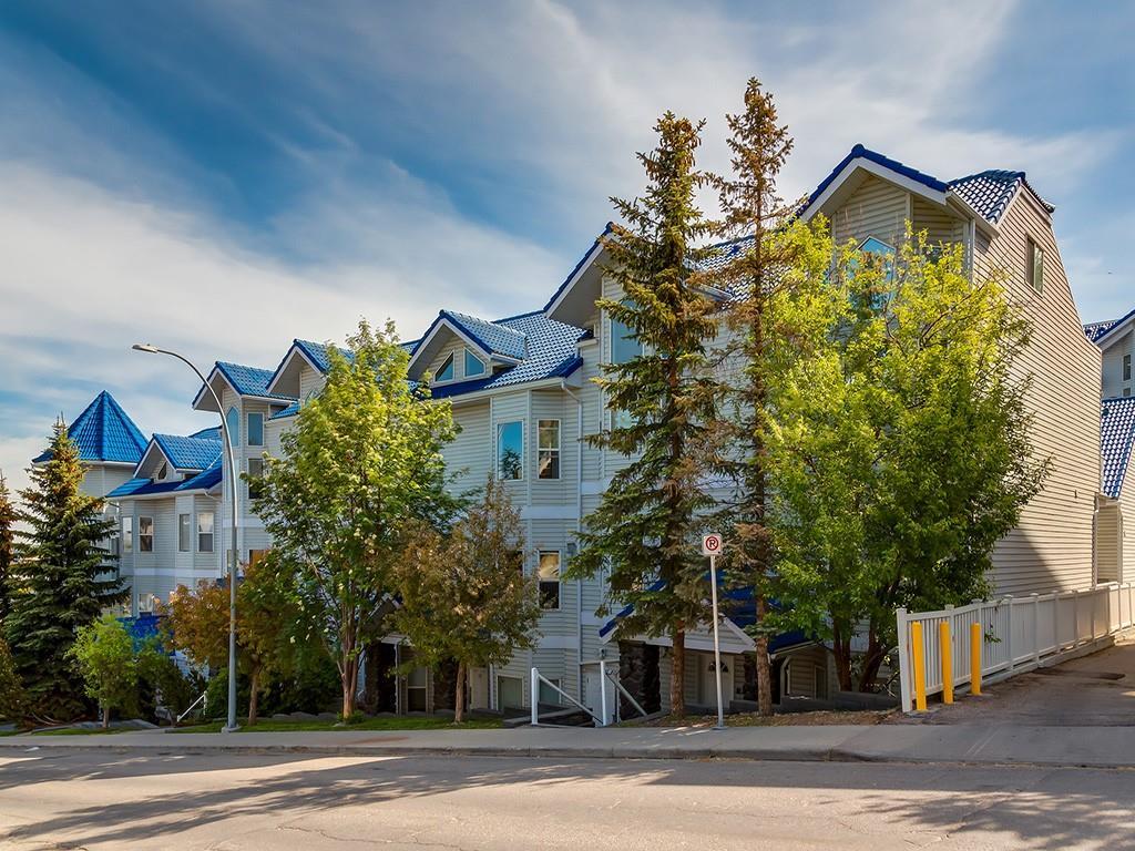 1441 23 Avenue - Photo 1