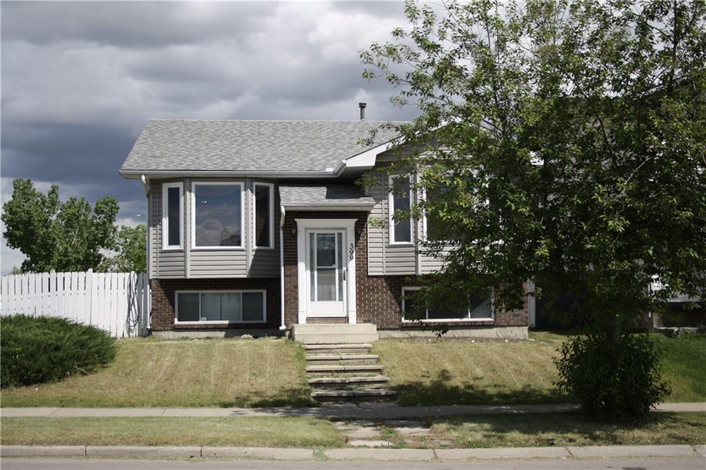 399 Riverglen Drive - Photo 1