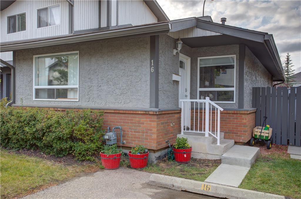 7172 Coach Hill Road - Photo 1