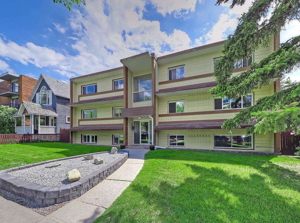 1633 11 Avenue - Photo 1