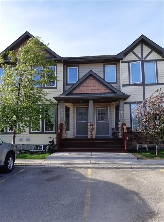 2445 Kingsland Road - Photo 1
