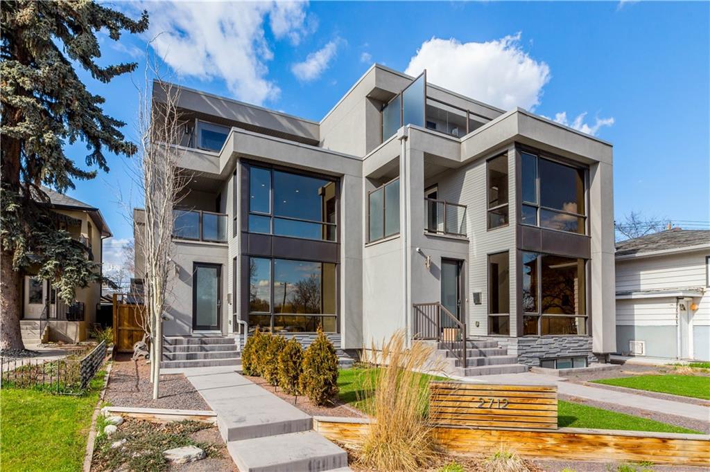 2712 Parkdale Boulevard - Photo 1