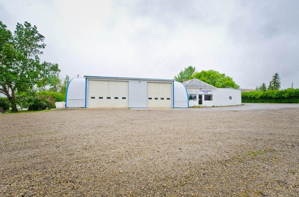 804 East Road - Photo 1