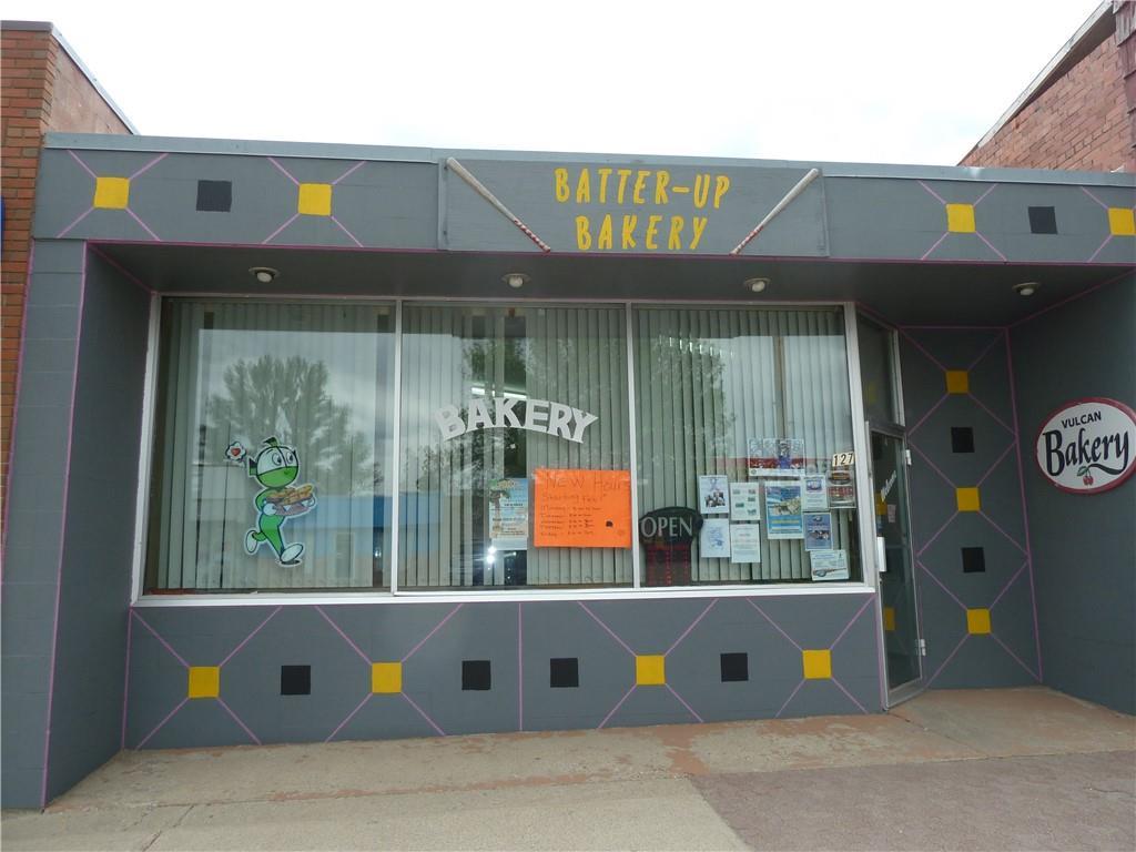 127 Centre Street - Photo 1