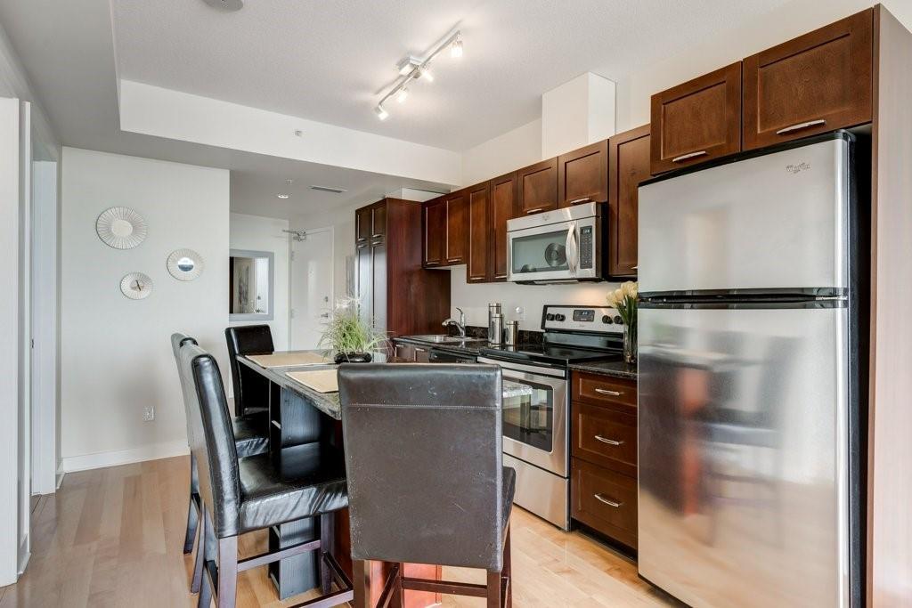 3820 Brentwood Road - Photo 1