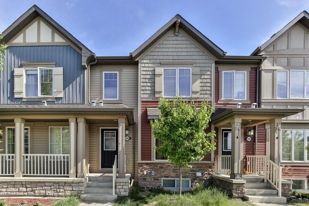 940 Windsong Drive - Photo 1