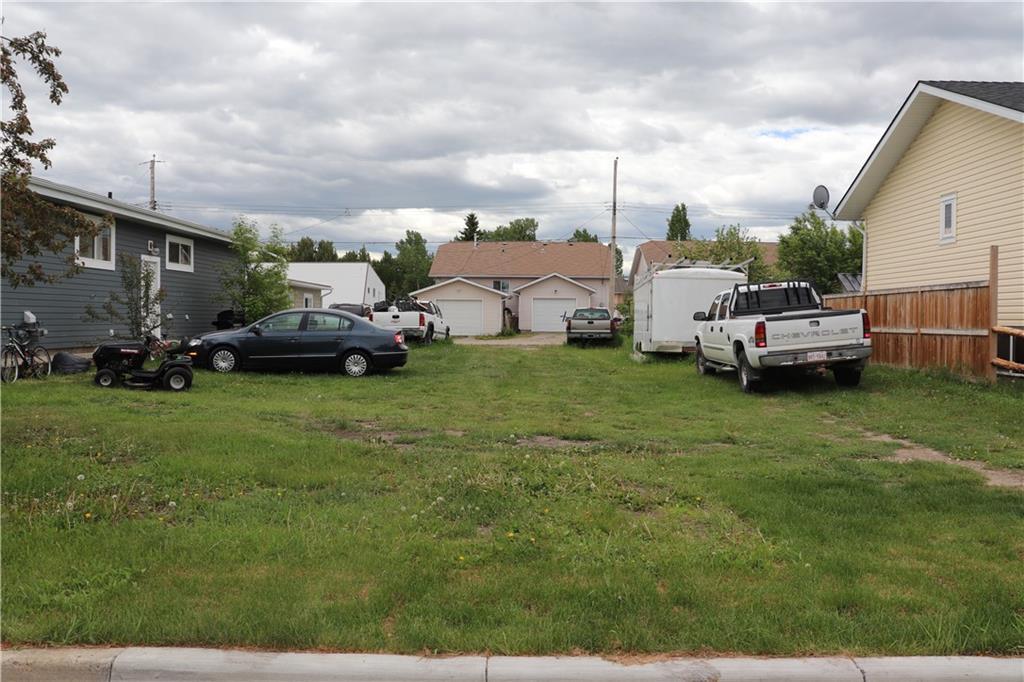 127 7 Avenue - Photo 1