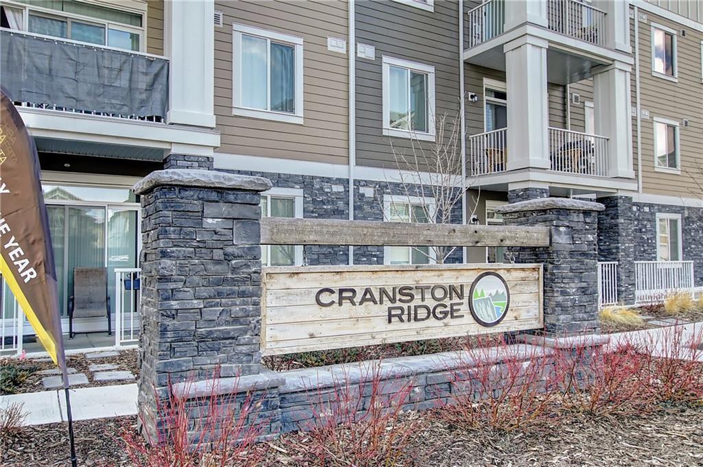 522 Cranford Drive - Photo 1
