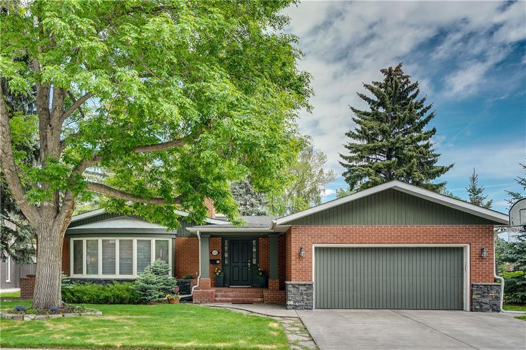 68 Medford Place - Photo 1