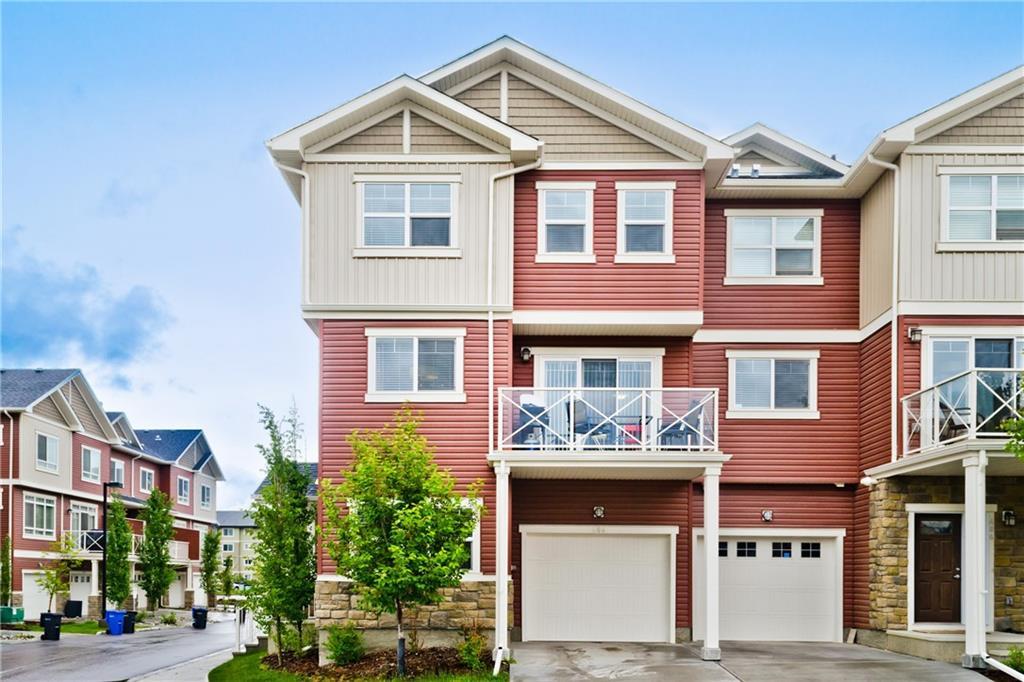 404 Skyview Ranch Grove - Photo 1