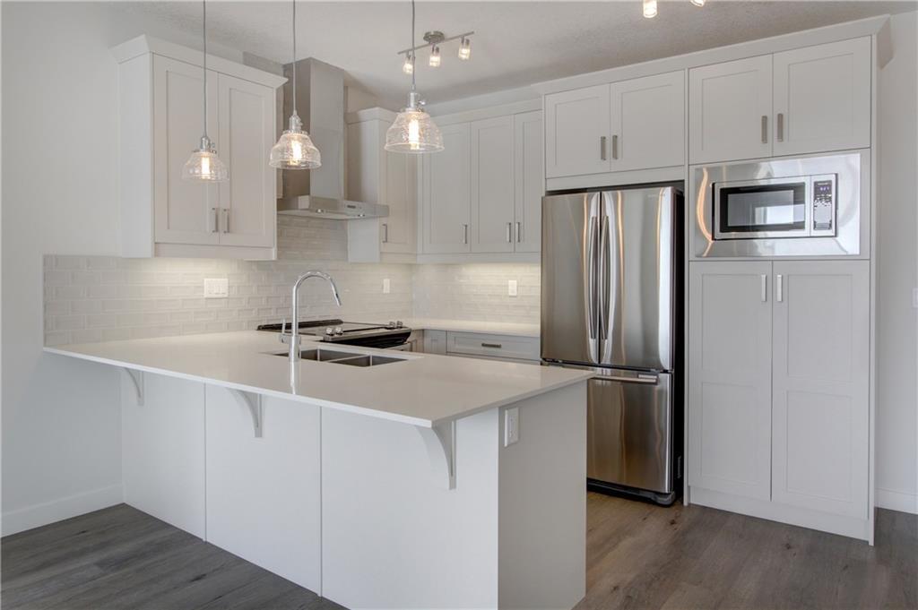 522 Cranford Drive - Photo 1