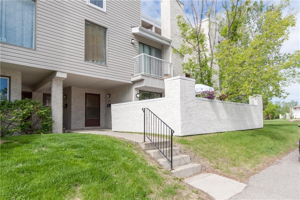 3500 Varsity Drive - Photo 1