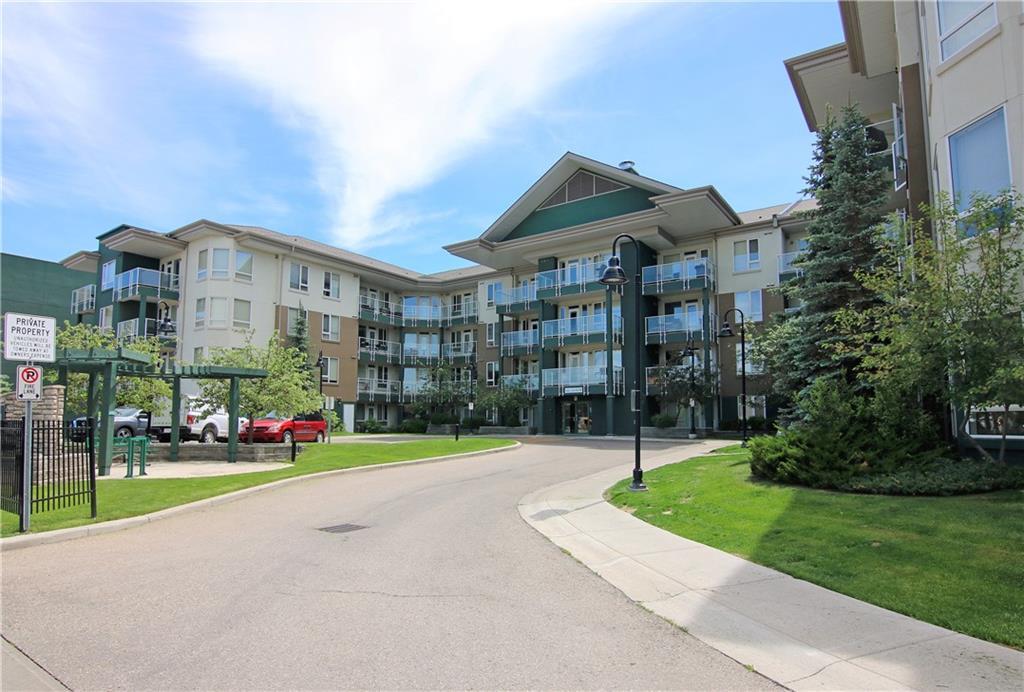 3111 34 Avenue - Photo 1