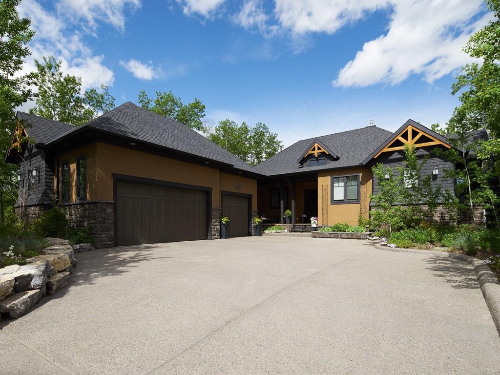 49 Posthill Drive - Photo 1