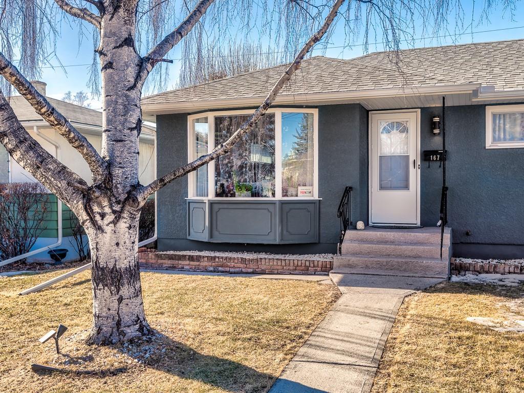 167 Waterloo Drive - Photo 1