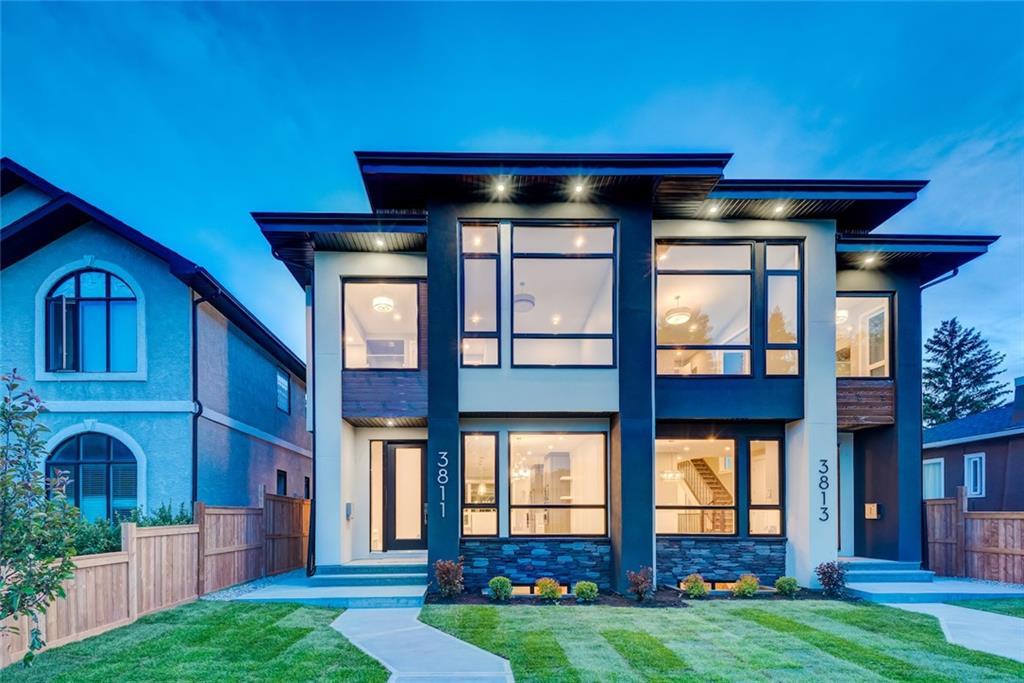 3811 1 Street - Photo 1