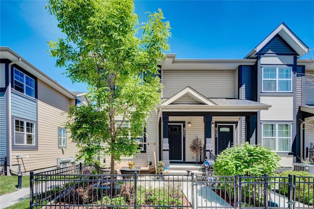 921 Mckenzie Towne Manor - Photo 1