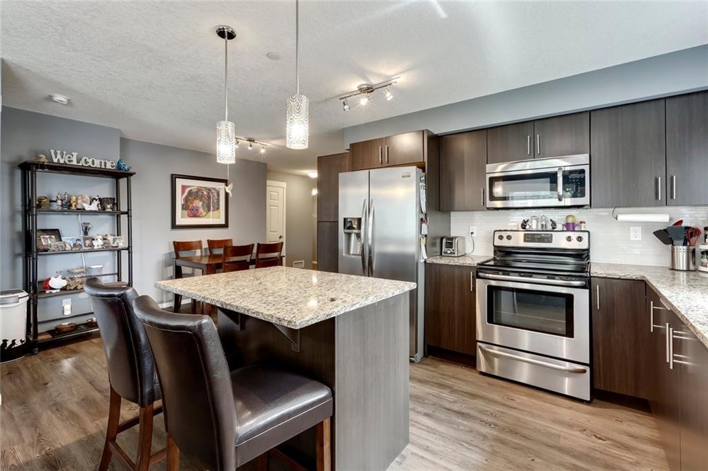755 Copperpond Boulevard - Photo 1
