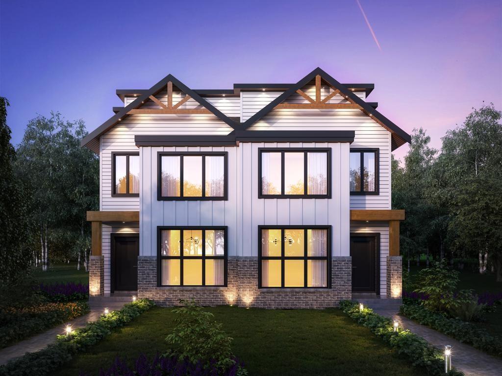 123 7 Avenue - Photo 1