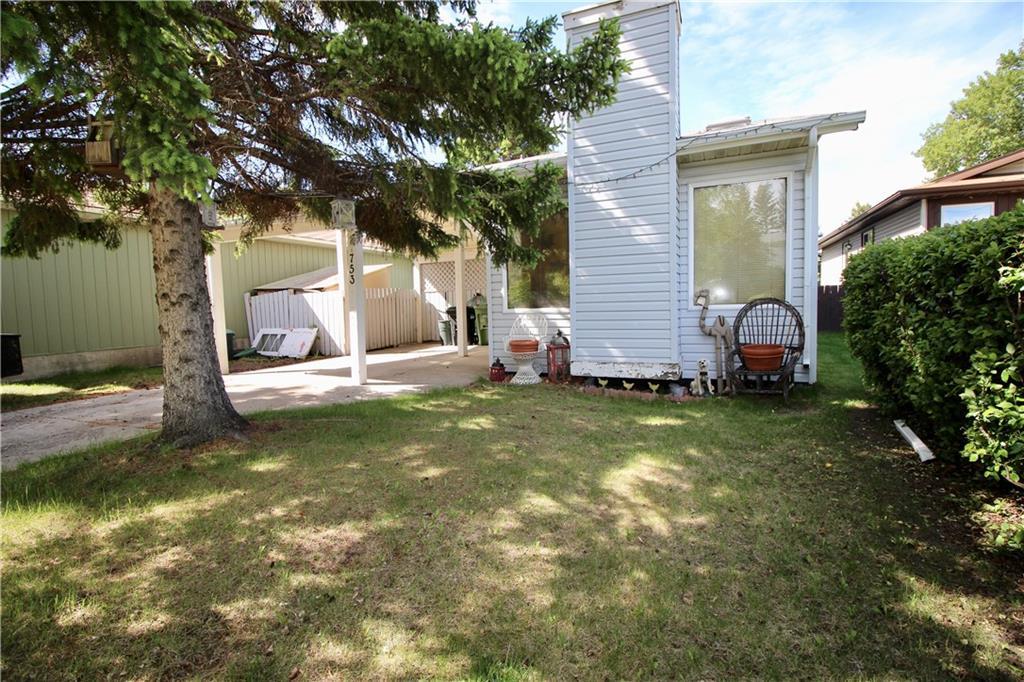 753 Ranchview Circle - Photo 1
