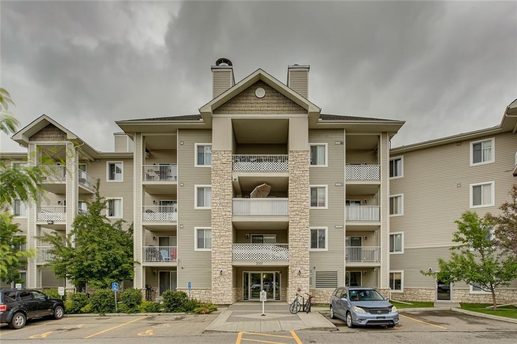 16320 24 Street - Photo 1