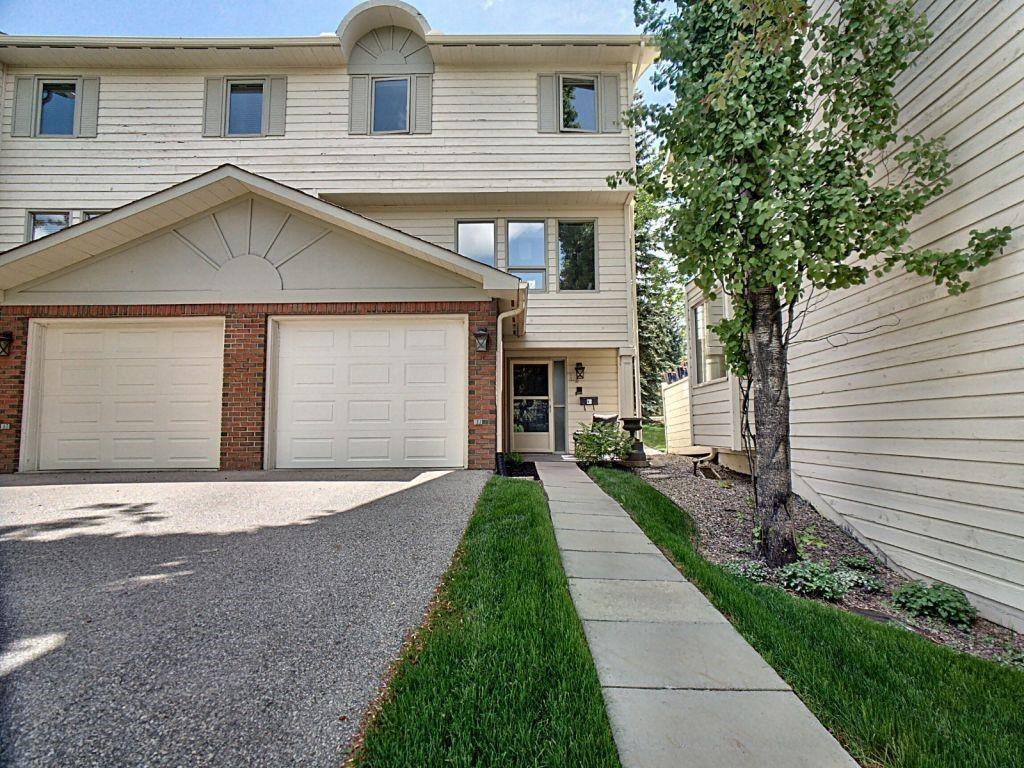 64 Woodacres Crescent - Photo 1