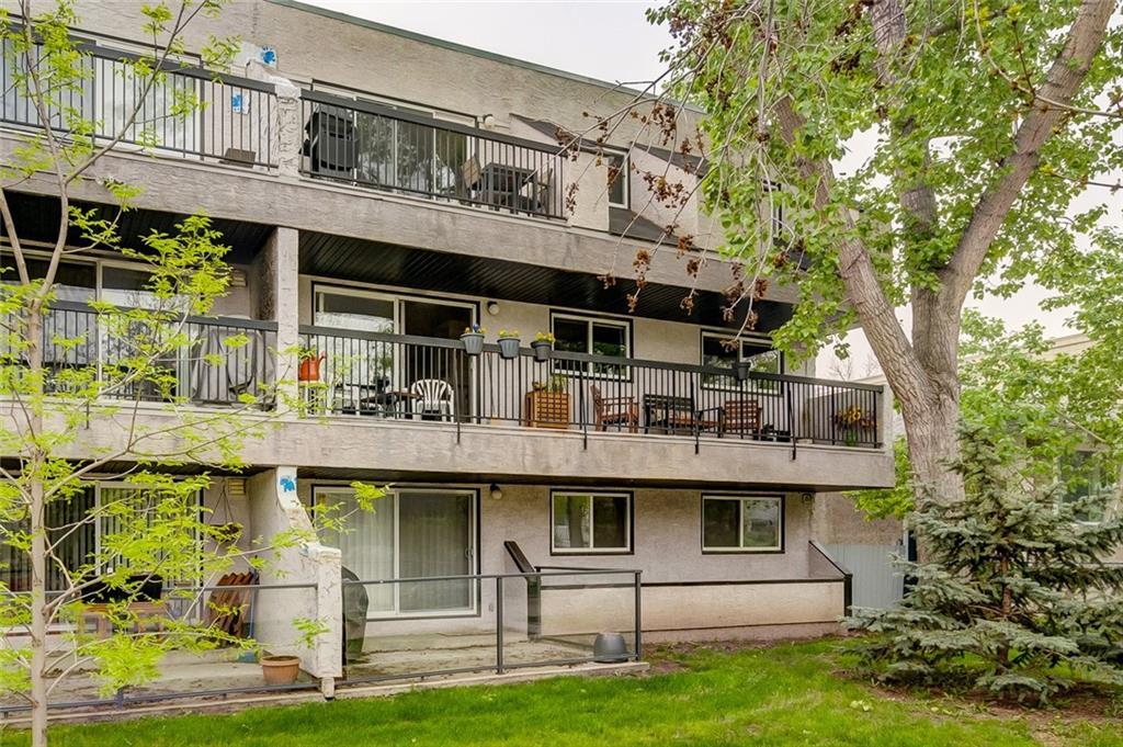 355 5 Avenue - Photo 1